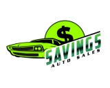 /public/logoimage/1571408274saving auto_2.png